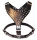 dog harness swastik international 3